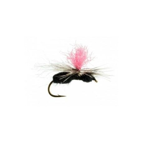 Terrestrials Hi Viz Fitted Foam Ant $2.99