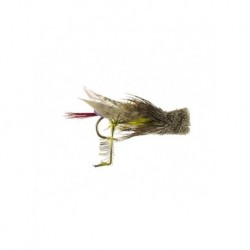 Terrestrials Hopper Irresistable $2.99