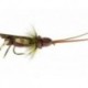 Terrestrials hopper henry fork $2.99