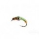Beaded Nymphs Czech Nymph Depth Charge $2.42