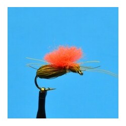 Terrestrials Japanese Beetle $2.99