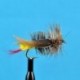 Terrestrials Joe's Hopper Yellow $2.99
