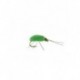 Terrestrials leaf hopper $2.99