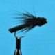 Terrestrials Letort Cricket $2.99