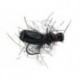 Terrestrials Marks Superfloating Ant Redhead $2.99