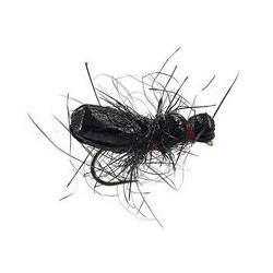 Terrestrials Marks Superfloating Ant Redhead $2.99