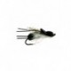Terrestrials moth $2.99