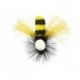 Terrestrials Parachute Hopper (Tan) $2.99