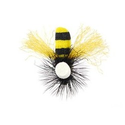 Terrestrials Parachute Hopper (Tan) $2.99