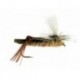 Terrestrials Parachute Hopper Yellow $2.99
