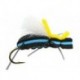 Terrestrials Raspinis Escarabajo $2.99