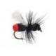 Terrestrials Red But Ant $2.99