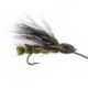 Terrestrials Roque Giant Olive $2.99