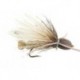 Terrestrials Roque Giant Tan $2.99