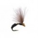 Terrestrials Smooth Black Brown Ant $2.99