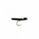 Terrestrials spider foam $2.99
