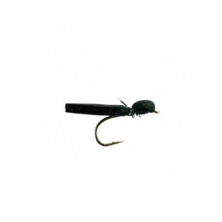 Terrestrials spider foam $2.99