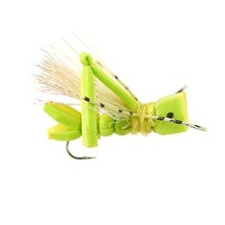 Terrestrials Superb Large Dragonfly Blue $2.99