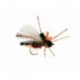 Terrestrials Superb Large Dragonfly Green $2.99
