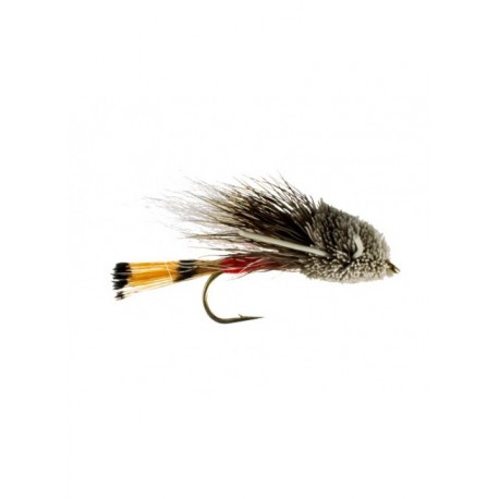 Terrestrials tarantula $2.99