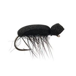 Terrestrials Tonis Foam Beetle $2.99