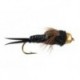 Beaded Nymphs Dirty Poor Copper Incher $2.42