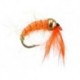 Czech Nymps and Gamarus killing orange bead head $2.34