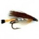 Double Wet Hooks heggeli $3.20