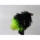 Fab Trout Flies b g fab blob $2.34