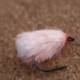 Fab Trout Flies biscuit fab jelly blob( ) $2.34