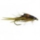 Beaded Nymphs Double BH Rough Olive Stonefly $2.42