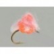 Fish Egg otters soft egg cluster tango $2.34