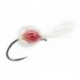 Fish Egg ales heavy tg egg red bl $2.34