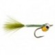 Fish Egg burmans cradle robber rainbow $2.34