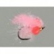 Fish Egg domagalas egg cluster pink $2.34