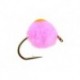 Fish Egg egg pink $2.34