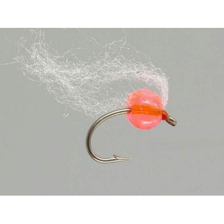 Fish Egg otters soft milk egg tango $2.34