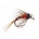 Tungsten Nymphs Ales TG Brown Allstars Nymph $3.00