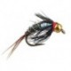 Tungsten Nymphs ales tg rainbow pheasant $3.00