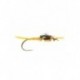 Tungsten Nymphs beadhead double tungsten epoxy stonefly golden $3.00