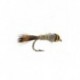 Tungsten Nymphs beadhead flashback hares ear $3.00