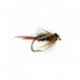Tungsten Nymphs beadhead flashback prince $3.00