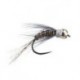Tungsten Nymphs blue dun nymph $3.00