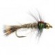 Tungsten Nymphs buntana tg $3.00