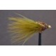 Beaded Nymphs GH Damselfly Nymph $2.42