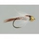 Tungsten Nymphs Pheasant Tail CDC TG $3.00