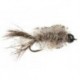Tungsten Nymphs stanleys tg deep peeping caddis $3.00