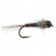 Tungsten Nymphs TG Black Pheasant Tail $3.00