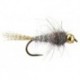 Tungsten Nymphs TG Classic Hares Nymph $3.00