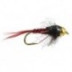 Tungsten Nymphs TG Toms Reddish Epoxy Back $3.00